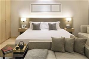 Aparthotel Fraser Residence Kuala Lumpur