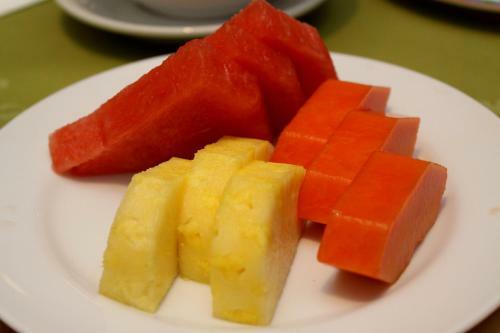 Hotel The Royale Bintang Kuala Lumpur