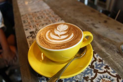 Anggun Boutique Hotel