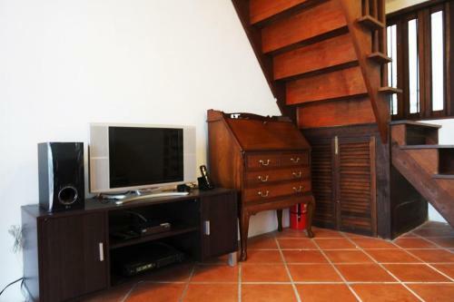 Hostal Boutique Guest House