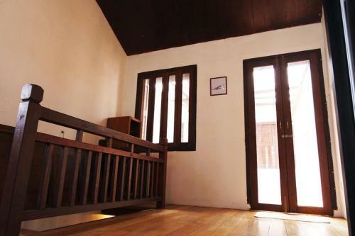 Hostal Boutique Guest House