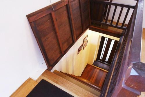 Hostal Boutique Guest House