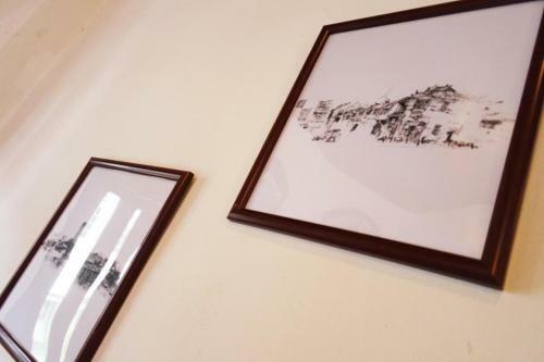 Hostal Boutique Guest House