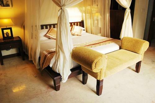 Villa The Amasya
