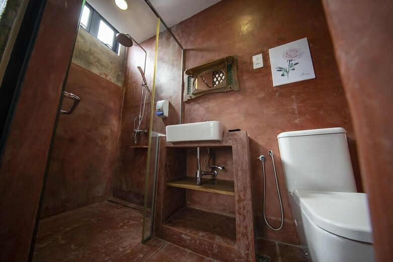 Hotel Sweet Cili