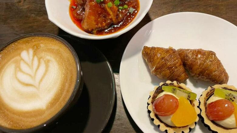 Le Apple Boutique Hotel @ Klcc