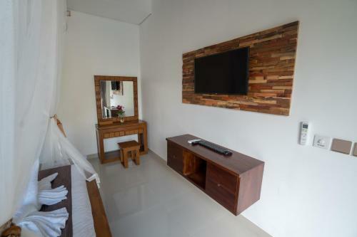 Royani Villa