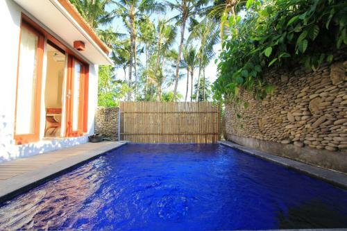 Bali Vidi Villas