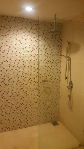 Apartamentos Regalia Suites