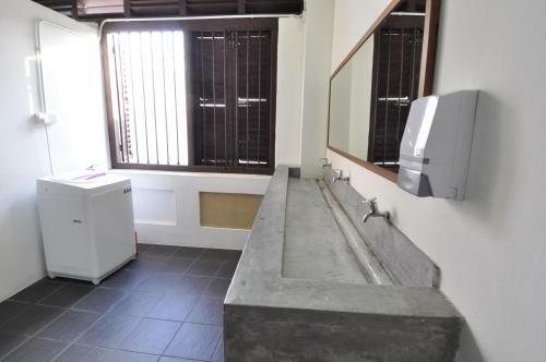 Hostal Armenian House