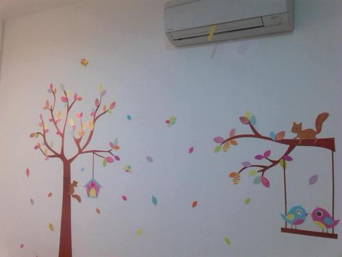 Hostal Malabar Inn Penang