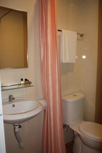 Koptown Hotel Kuala Lumpur