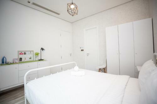 Apartment Vipod Klcc
