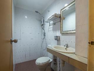My City Hotel