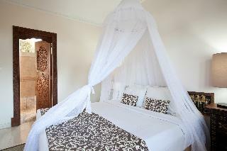 Villa Coco Bali