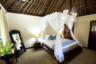 Villa Coco Bali