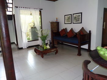 Villa Coco Bali