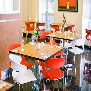 Hotel Citin Seacare Pudu By Compass Hospitality