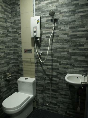 Hostal Marquee Guest Houzz