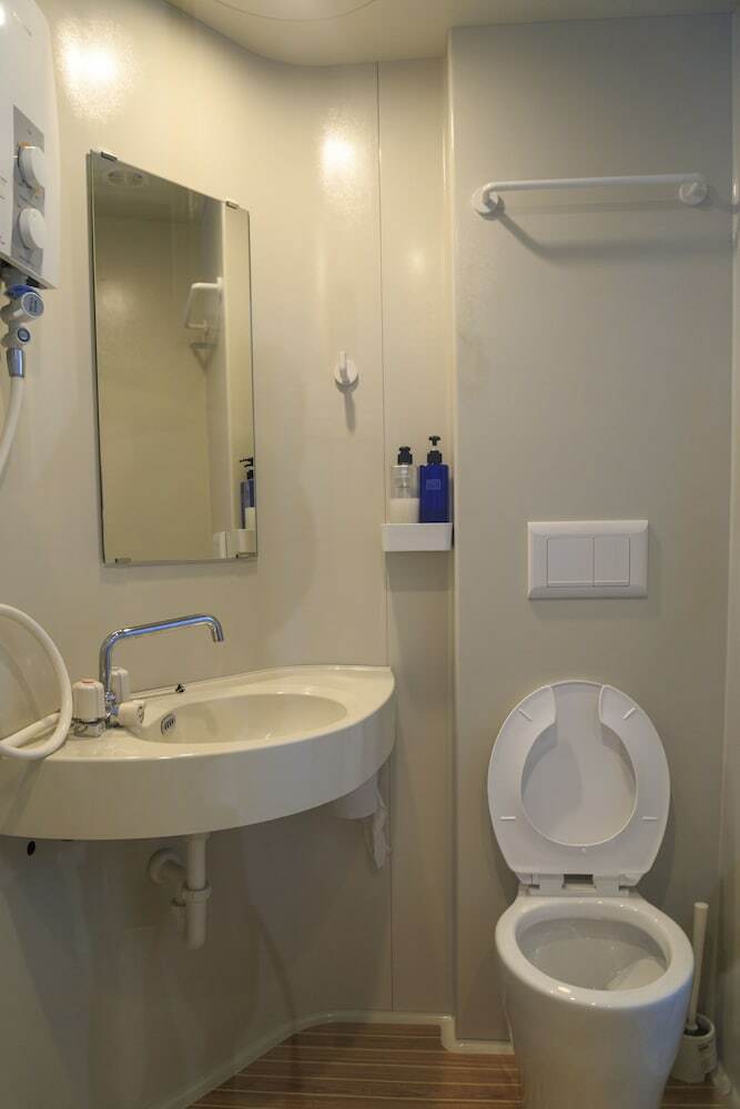 Elephant House Boutique Hotel