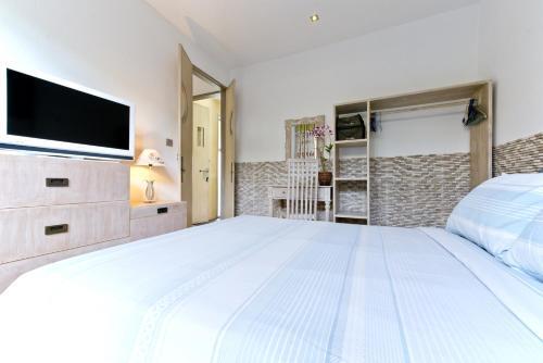 Ilot Bali Residence - Villas