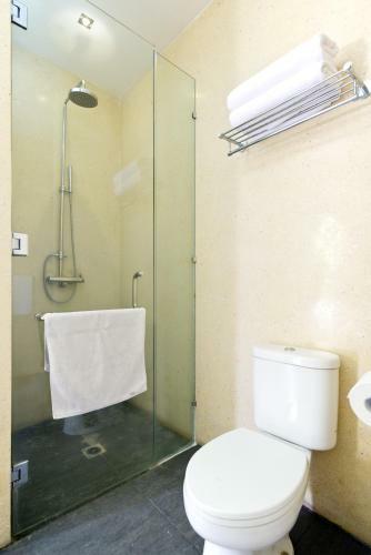 Ilot Bali Residence - Villas
