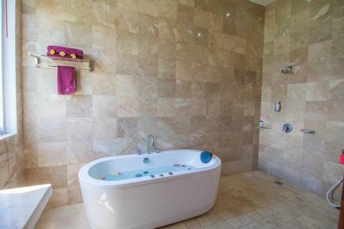 Villa Efes Bali