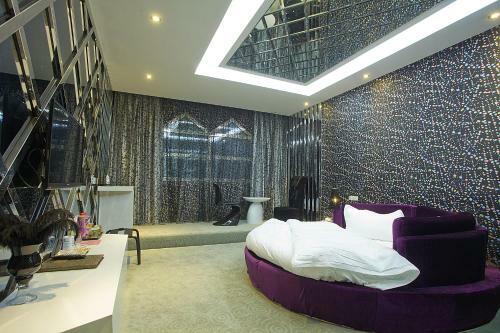 Hotel Guilin Home Inn