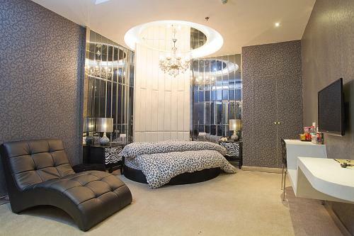 Hotel Guilin Home Inn