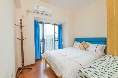 Feier Apartment