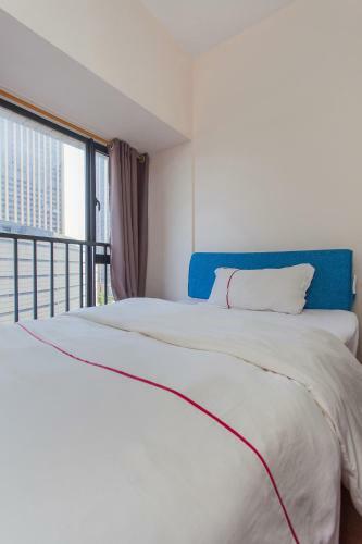 Feier Apartment