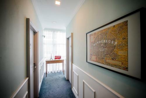 H Boutique Hotel Sri Petaling