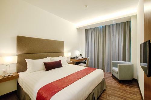 Wp Hotel