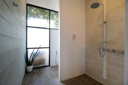 Clio Apartment