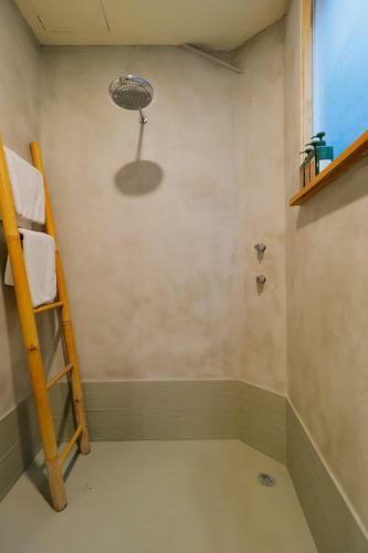 Clio Apartment