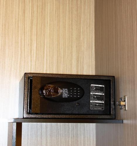 Hotel Club Dolphin