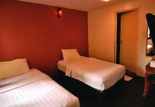 Albergue Classic Inn