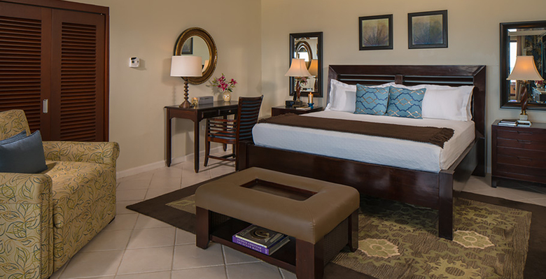 Hotel  Beaches Boscobel Resort & Golf Club