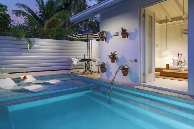 Hotel Couples Ocho Rios
