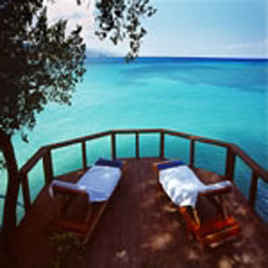 Hotel Jamaica Inn