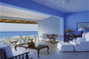 Hotel Jamaica Inn