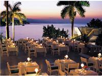 Hotel Jamaica Inn