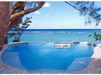 Hotel Jamaica Inn