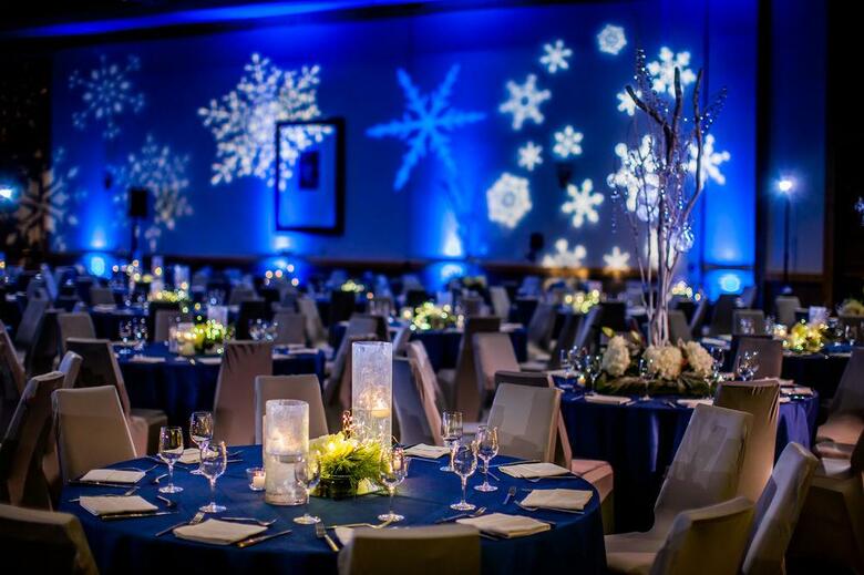 Hotel Westin Bayshore Vancouver