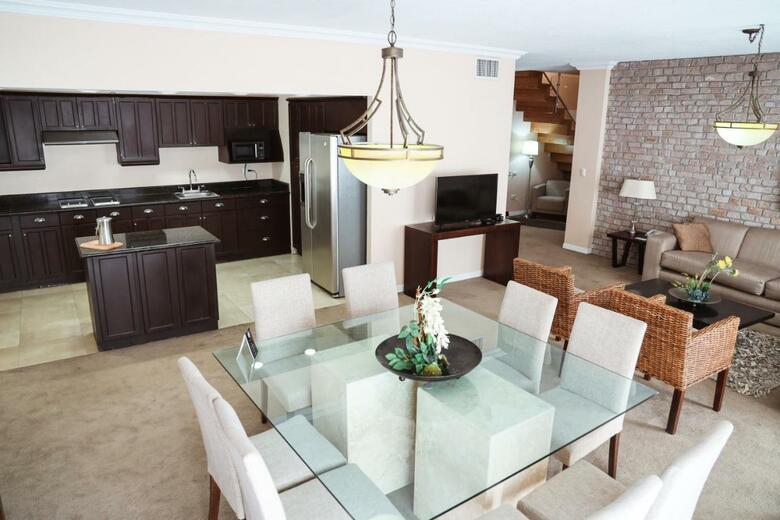 Hotel Holiday Inn Express Durango