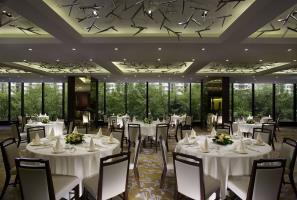 Hotel City Garden (premier)