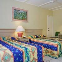 Talk Of The Town Hotel & Beach Club