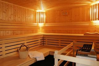 Nemea Apparthotel (.)