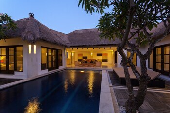 Bvilla Seminyak