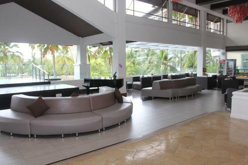 Hotel Thistle Port Dickson
